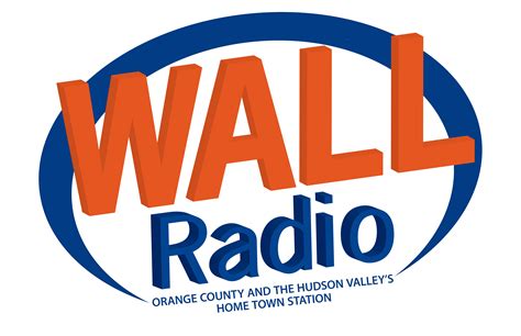 the wall radio station auburn ny|wall radio i heart.